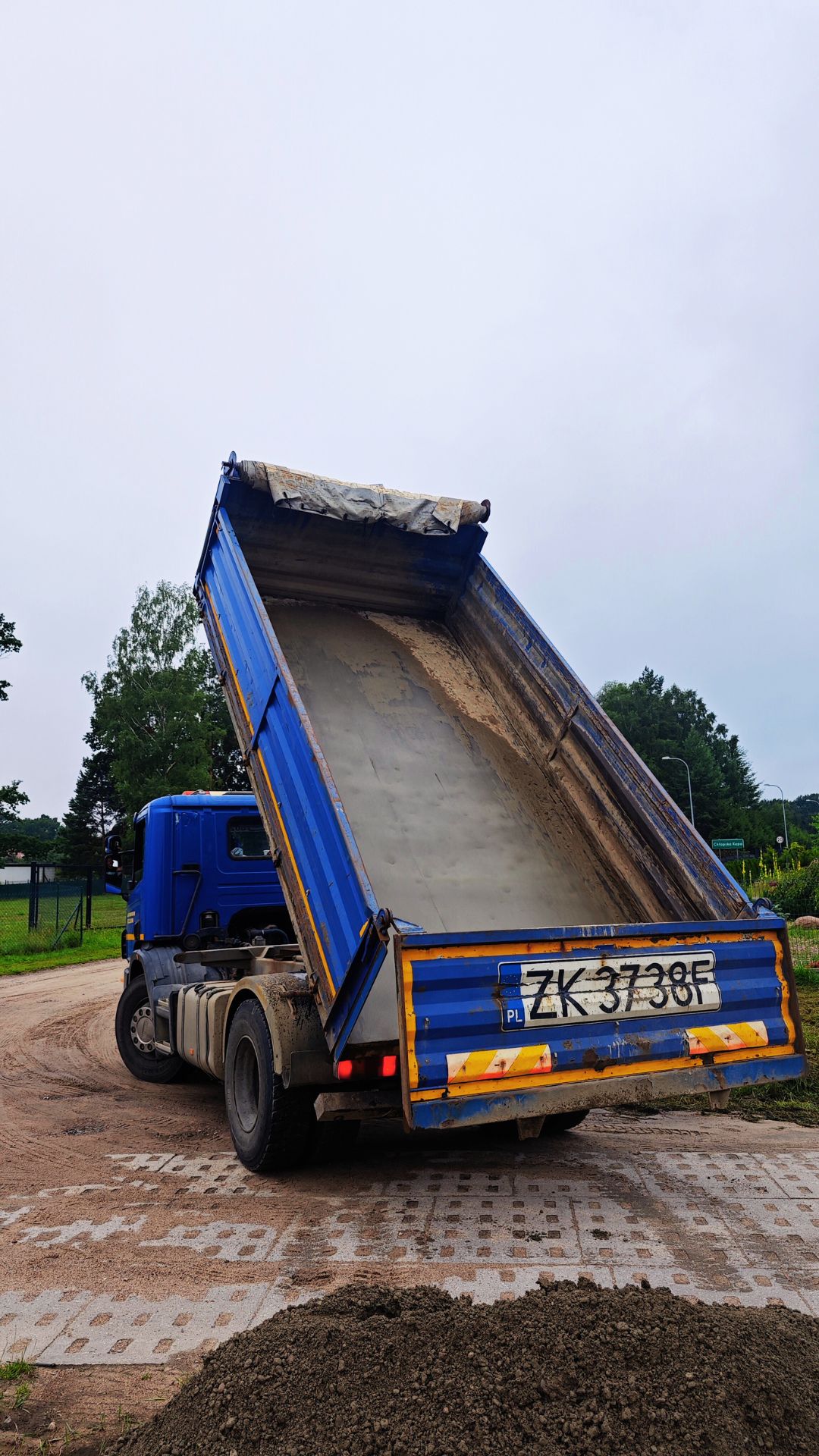 projekt bez nazwy(10)